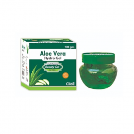 ALOEVERA GEL.